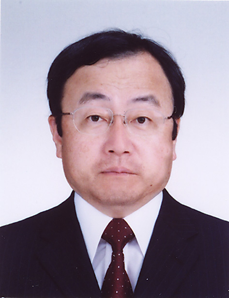 化粧品の薬事申請はお任せ 行政書士松井郁夫